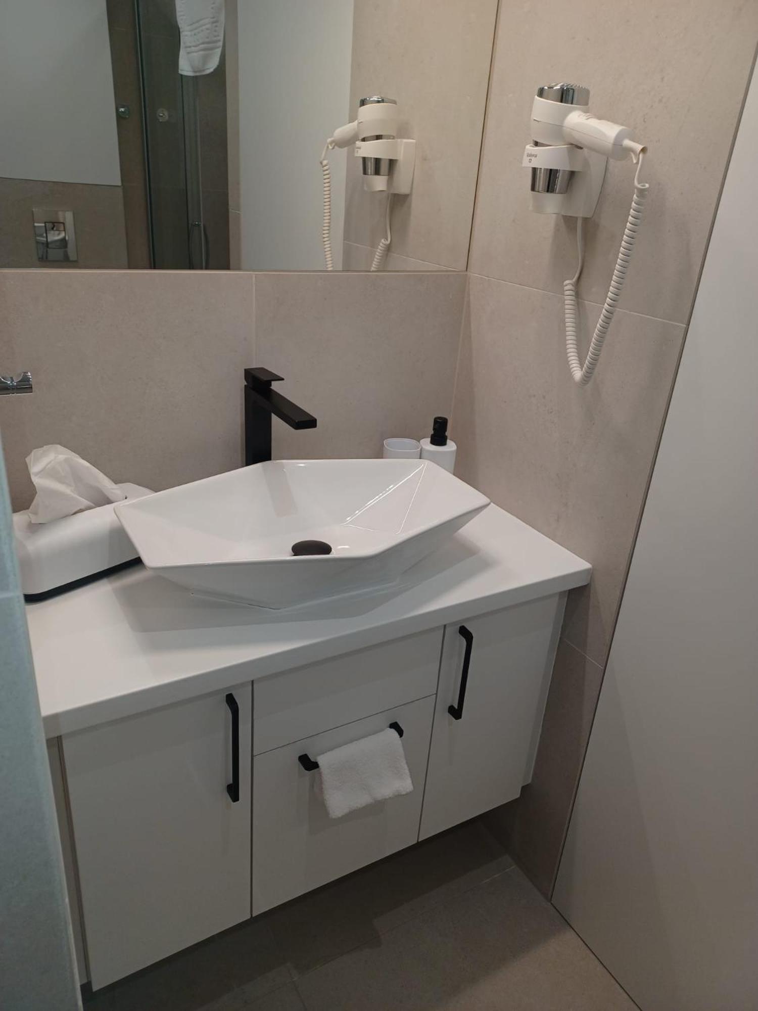 Apartament Petros Sunset Ustronie Morskie Zewnętrze zdjęcie